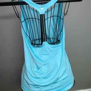 Old Navy workout tank